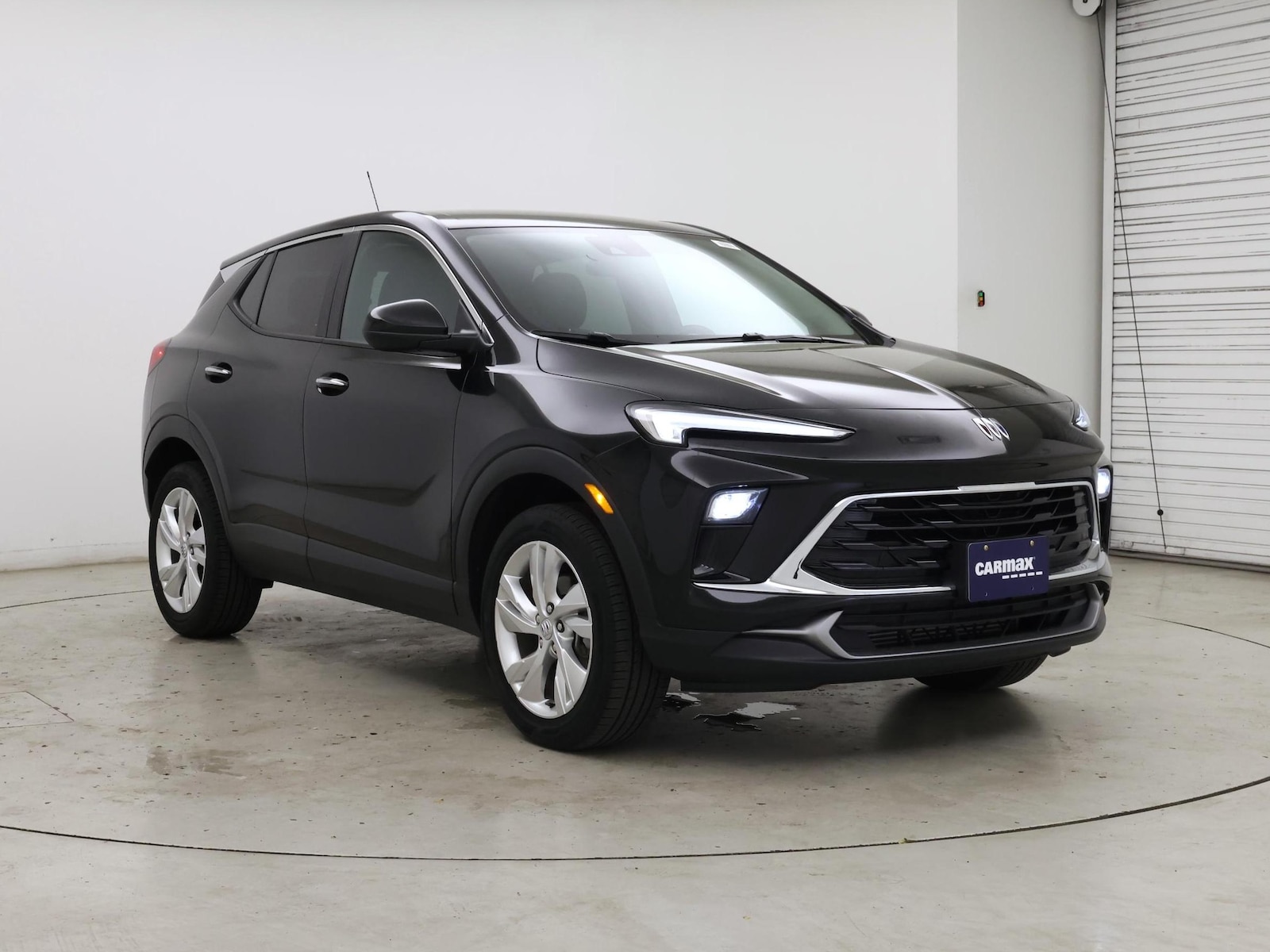 buick encore gx 2025 KL4AMCSL9SB142706 image buick encore gx 2025 KL4AMCSL9SB142706 image